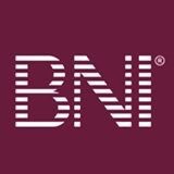 BNI台灣 大大分會