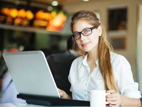 Lorem ipsum dolor sit