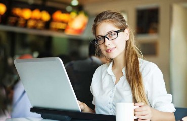 Lorem ipsum dolor sit